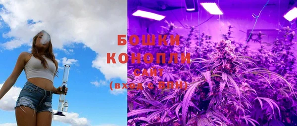 бошки Касимов