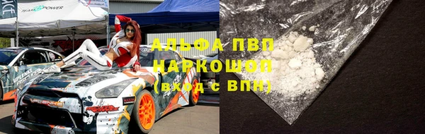 сатива Алексин