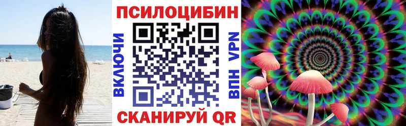 Псилоцибиновые грибы ЛСД  Краснотурьинск 